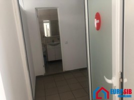 spatiu-comercial-90mp-zona-rahovei-7