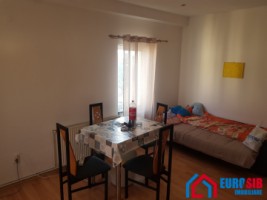 apartament-3-camere-zona-milea-omv-1