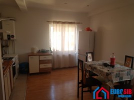 apartament-3-camere-zona-milea-omv-2