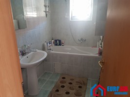 apartament-3-camere-zona-milea-omv-5