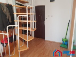 apartament-3-camere-zona-milea-omv-4