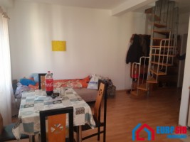 apartament-3-camere-zona-milea-omv-3