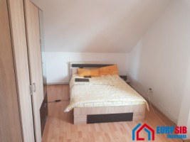 apartament-3-camere-zona-milea-omv-6