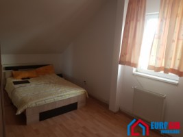 apartament-3-camere-zona-milea-omv-7