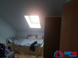 apartament-3-camere-zona-milea-omv-8