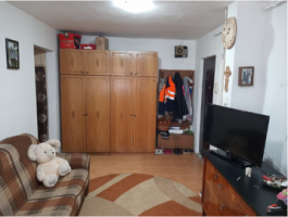 vand-apartament-decomandat-21-camere-in-ampoi-3-etaj-1-1