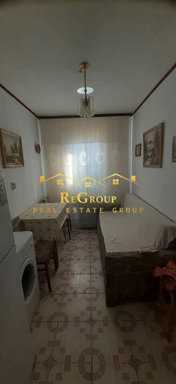 apartament-2-camere-tatarasi-1