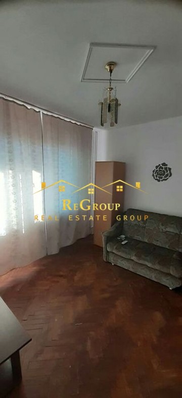 apartament-2-camere-tatarasi-2