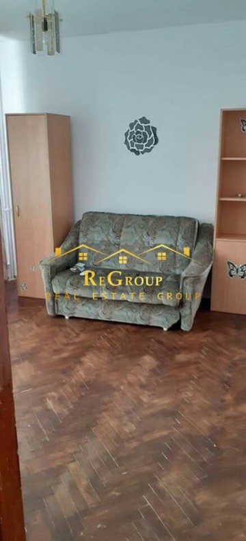 apartament-2-camere-tatarasi-5