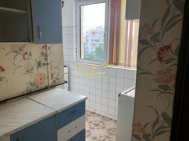 apartament-2-camere-tatarasi-7