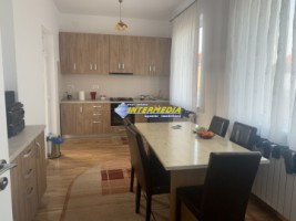 casa-de-vanzare-in-alba-iulia-zona-cetate-finisata-3-camere-teren-450-mp