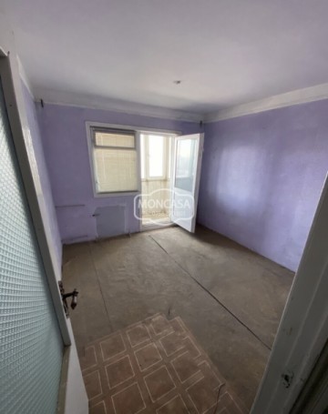 apartament-3-camere-decomandat-zona-imparat-traian-tudor-vladimirescu-3