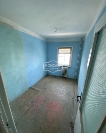 apartament-3-camere-decomandat-zona-imparat-traian-tudor-vladimirescu-5