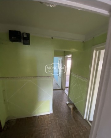 apartament-3-camere-decomandat-zona-imparat-traian-tudor-vladimirescu-6