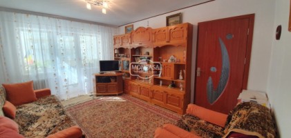 apartament-2-camere-zona-scoala-7-etaj-1-11