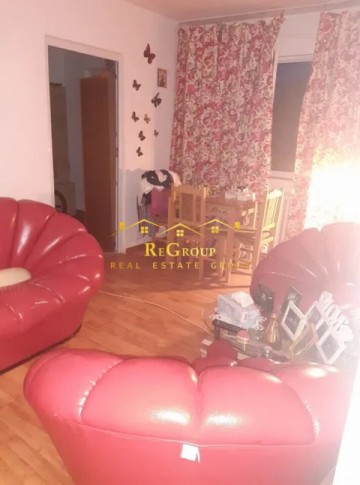 apartament-cu-2-camere-podu-ros-2