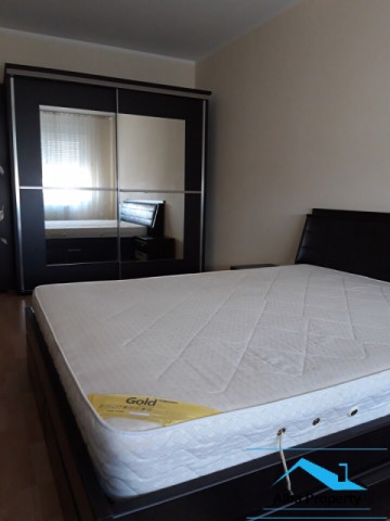 apartament-2-camere-decomandat-cetate-etaj-02-9