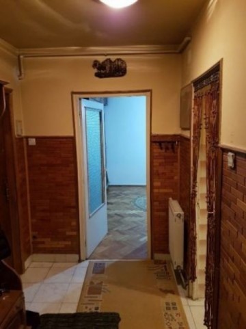 apartament-cu-2-camere-de-vanzare-in-alba-alba-iulia-2