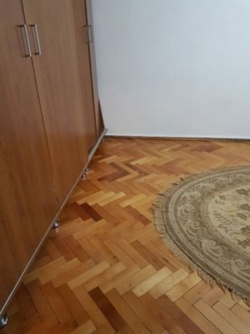 apartament-cu-2-camere-de-vanzare-in-alba-alba-iulia-3