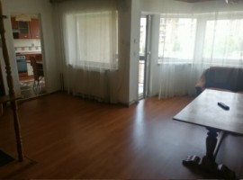 apartament-cu-scara-interioara-ultracentral-1