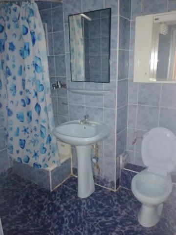 apartament-cu-scara-interioara-ultracentral-2