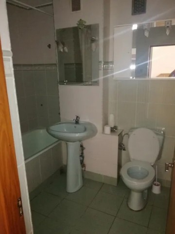 apartament-cu-scara-interioara-ultracentral-4