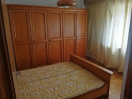 apartament-cu-scara-interioara-ultracentral-6