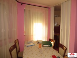 apartament-2-camere-nou-micro-16-id-22058-2