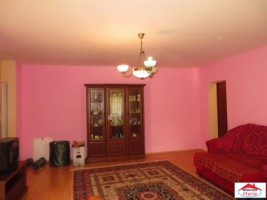 apartament-2-camere-nou-micro-16-id-22058-3