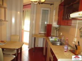 apartament-2-camere-nou-micro-16-id-22058-5