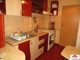 apartament-2-camere-nou-micro-16-id-22058-6