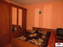 apartament-2-camere-nou-micro-16-id-22058-9