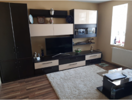 vand-apartament-decomandat-cu-2-camere-in-alba-iulia-1