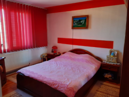 vand-apartament-decomandat-cu-2-camere-in-alba-iulia-3