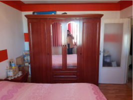 vand-apartament-decomandat-cu-2-camere-in-alba-iulia-4