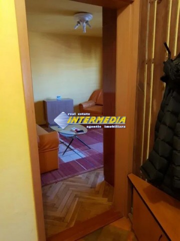 apartament-2-camere-de-vanzare-cetate-etaj-intermediar-7