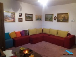 apartament-3-camere-decomandat-etaj-1-zona-centru