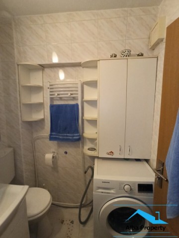 apartament-3-camere-decomandat-cetate-ultracentral-6