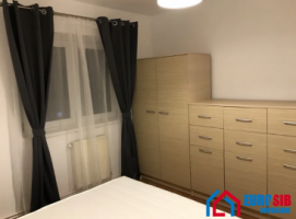 apartament-cu-3-camere-de-inchiriat-zona-mihai-viteazul