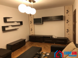 apartament-cu-3-camere-de-inchiriat-zona-mihai-viteazul-1