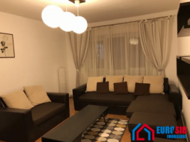 apartament-cu-3-camere-de-inchiriat-zona-mihai-viteazul-3