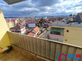 apartament-62-mp-in-sibiu-cartier-turnisor-1