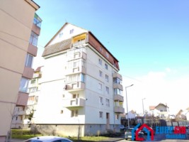 apartament-62-mp-in-sibiu-cartier-turnisor-2