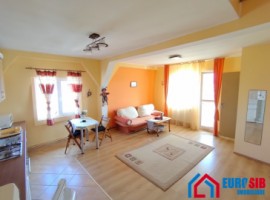 apartament-62-mp-in-sibiu-cartier-turnisor-4