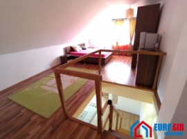 apartament-62-mp-in-sibiu-cartier-turnisor-6