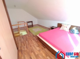 apartament-62-mp-in-sibiu-cartier-turnisor-5