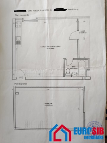 apartament-62-mp-in-sibiu-cartier-turnisor-7