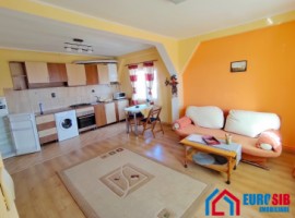 apartament-62-mp-in-sibiu-cartier-turnisor-8