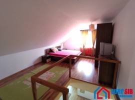 apartament-62-mp-in-sibiu-cartier-turnisor-9