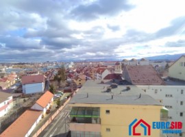 apartament-62-mp-in-sibiu-cartier-turnisor-10